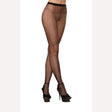  Intimates Adult Boutique