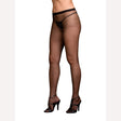  Intimates Adult Boutique