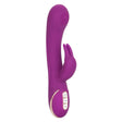  Intimates Adult Boutique