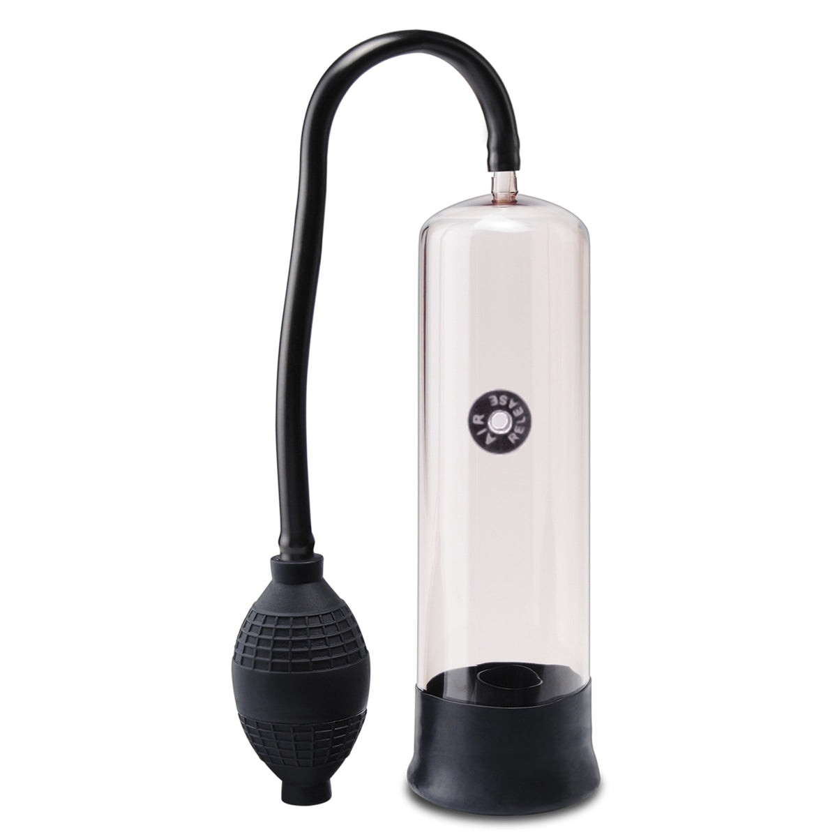 Classix Power Pump: Sextoys for Men  Intimates Adult Boutique