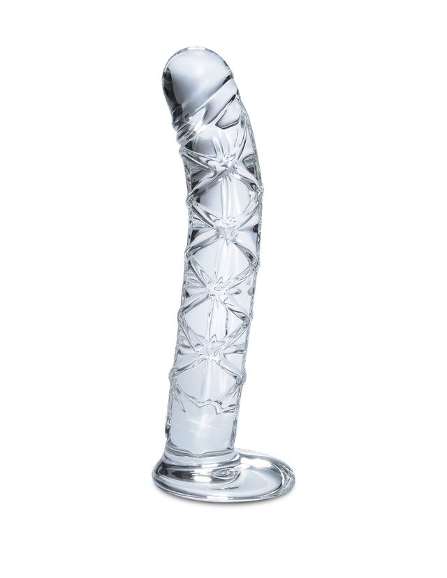 Icicles #60 Intimates Adult Boutique