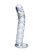 Icicles #60 Intimates Adult Boutique