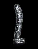 Icicles #60 Intimates Adult Boutique
