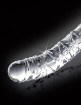 Icicles #60 Intimates Adult Boutique