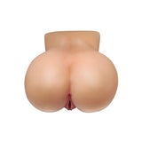 Pdx Fuck Me Silly Mega Masturbator Light Intimates Adult Boutique