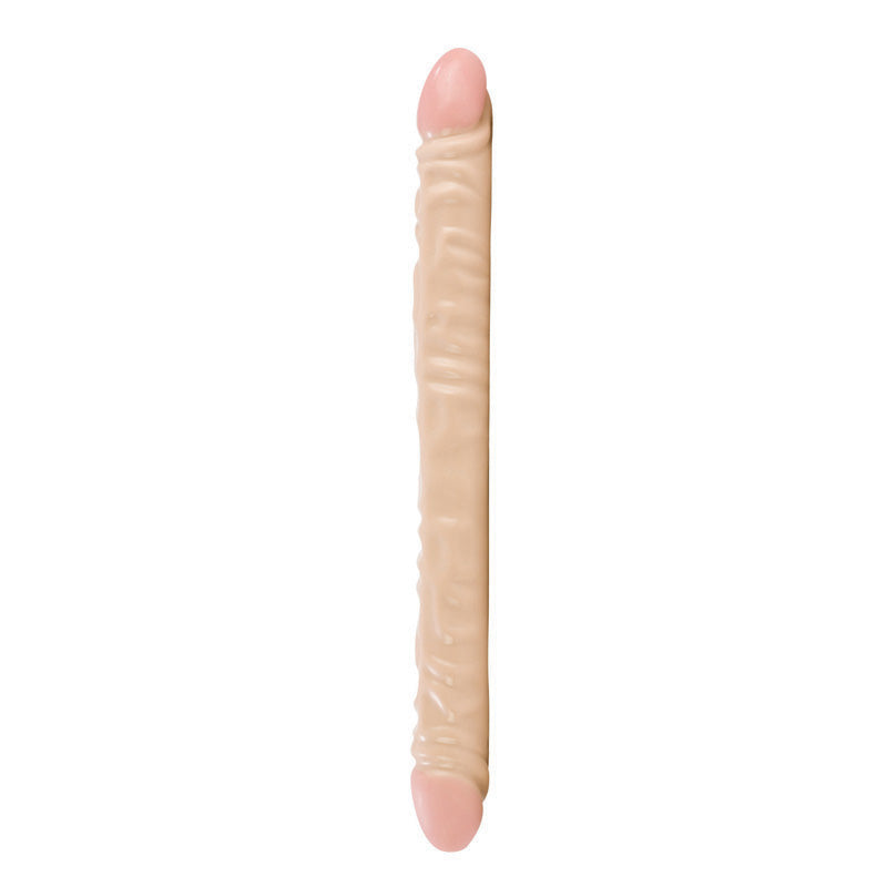  Intimates Adult Boutique