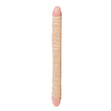  Intimates Adult Boutique