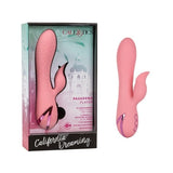 California Dreaming Pasadena Player  Intimates Adult Boutique