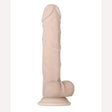  Intimates Adult Boutique