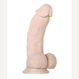  Intimates Adult Boutique
