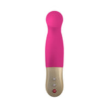  Intimates Adult Boutique