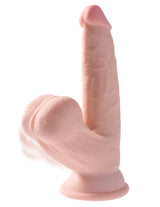  Intimates Adult Boutique