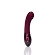  Intimates Adult Boutique