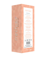  Intimates Adult Boutique