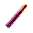 Sensuelle Aluminium Rumba Double Motor Ombre Intimates Adult Boutique