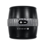 Gender X Barrel Of Fun Intimates Adult Boutique
