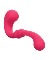 Pretty Little Wands Curvy Intimates Adult Boutique