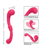 Pretty Little Wands Curvy Intimates Adult Boutique