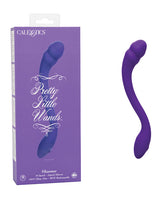 Pretty Little Wands Charmer Intimates Adult Boutique