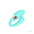 LELO Tiani Harmony - Aqua Intimates Adult Boutique