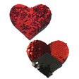  Intimates Adult Boutique