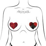  Intimates Adult Boutique