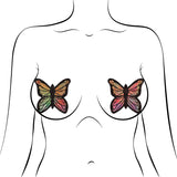  Intimates Adult Boutique