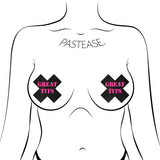 Pastease Great Tits Crosses Intimates Adult Boutique