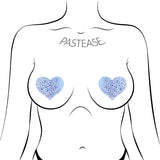  Intimates Adult Boutique