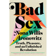 Bad Sex Intimates Adult Boutique