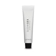 Anal Play Gel | Bijoux Indiscrets Slow Sex 1oz | Lubricants Intimates Adult Boutique