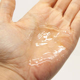 Anal Play Gel | Bijoux Indiscrets Slow Sex 1oz | Lubricants Intimates Adult Boutique
