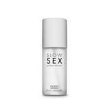 Bijoux Indiscrets Slow Sex Full Body Massage Gel 1.69oz Intimates Adult Boutique