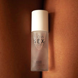 Bijoux Indiscrets Slow Sex Full Body Massage Gel 1.69oz Intimates Adult Boutique