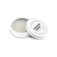 Bijoux Indiscrets Clitherapy Ghosting Remedy Jar Balm Intimates Adult Boutique