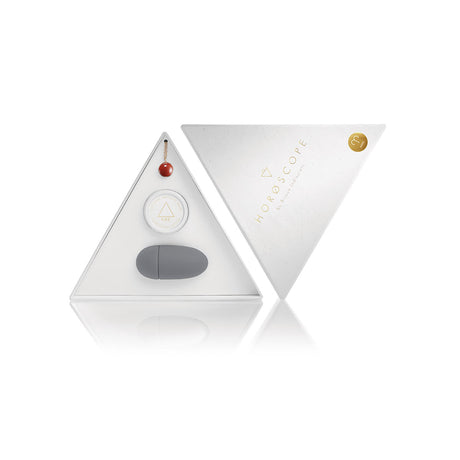 Bijoux Indiscrets Horoscope Kit - Aries Intimates Adult Boutique