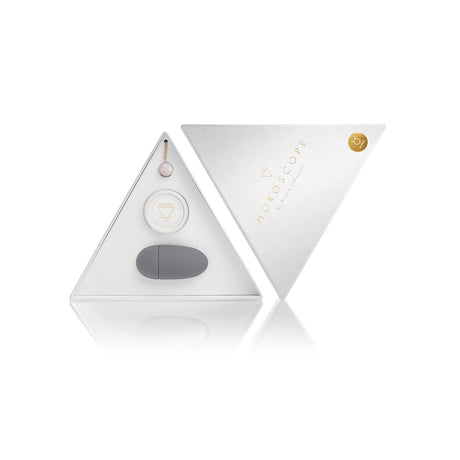 Bijoux Indiscrets Horoscope Kit - Taurus Intimates Adult Boutique