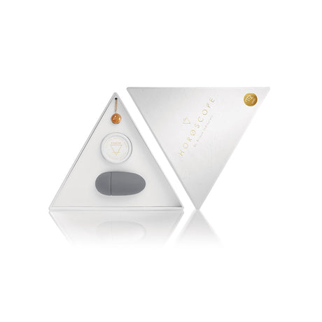 Bijoux Indiscrets Horoscope Kit - Virgo Intimates Adult Boutique