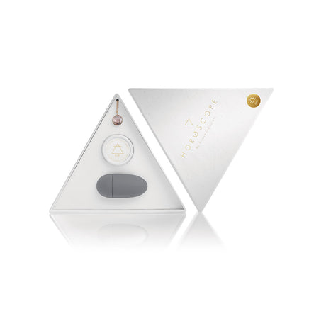 Bijoux Indiscrets Horoscope Kit - Libra Intimates Adult Boutique