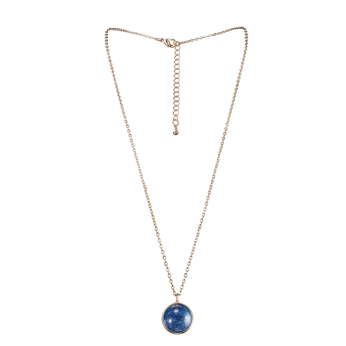 Bijoux Indiscrets Horoscope Kit - Sagittarius Intimates Adult Boutique