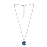 Bijoux Indiscrets Horoscope Kit - Sagittarius Intimates Adult Boutique