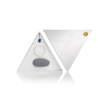 Bijoux Indiscrets Horoscope Kit - Sagittarius Intimates Adult Boutique