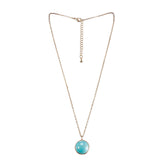 Bijoux Indiscrets Horoscope Kit - Aquarius Intimates Adult Boutique