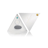 Bijoux Indiscrets Horoscope Kit - Aquarius Intimates Adult Boutique