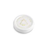 Bijoux Indiscrets Horoscope Kit - Aquarius Intimates Adult Boutique