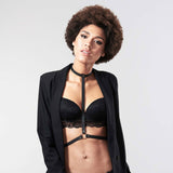 Bijoux Indiscrets Maze I-Harness Intimates Adult Boutique