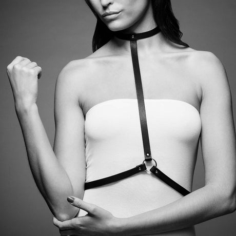 Bijoux Indiscrets Maze I-Harness Intimates Adult Boutique