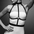 Bijoux Indiscrets Maze H-Harness Lingerie: Shop the Latest Collection Intimates Adult Boutique