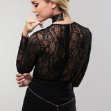  Intimates Adult Boutique