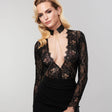  Intimates Adult Boutique